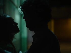 Unknown sexy - Kennedy (2023)