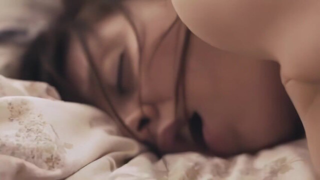 Alexi Wasser nude - Love Alexi (2016)