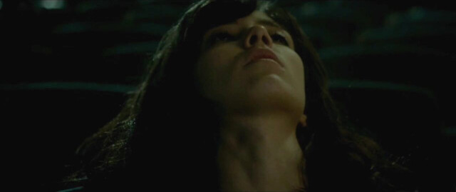 Marjorie Estiano nude - Beatriz: Entre a Dor e o Nada (2015)