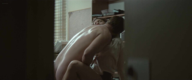 Ashleigh Cummings sexy, Cori Delahaunty nude, Mia Artemis nude, Josephine Blazier sexy - Run s01e01-06 (2026)