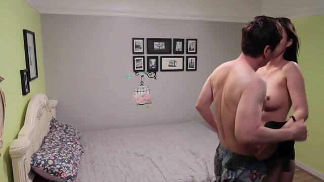 Hee-jeong Kim nude – Adultery Alumni Association (2018)