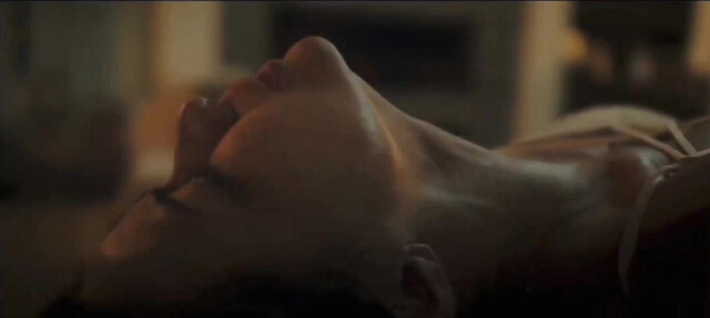 Evelyna Rodriguez nude - Cucu (2023)