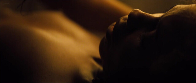 Jamaica Vaughan nude, Tenika Davis sexy, Ivana Baquero sexy - Spartacus: House of Ashur s01e08 (2026)