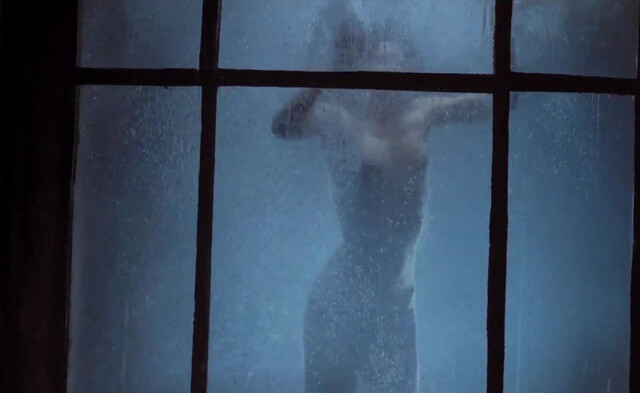 Cecilia North nude, Lillian Cameron nude, ect - The Warrior and the Sorceress (1984)