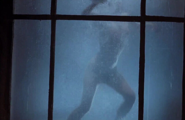 Cecilia North nude, Lillian Cameron nude, ect - The Warrior and the Sorceress (1984)