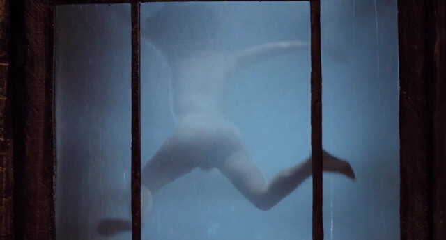 Cecilia North nude, Lillian Cameron nude, ect - The Warrior and the Sorceress (1984)