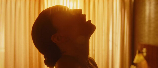 Rebecca Hall nude, Jessica Alexander nude, Gachi Angeles nude, Chanel Stewart sexy - The Beauty s01e01-03 (2026)