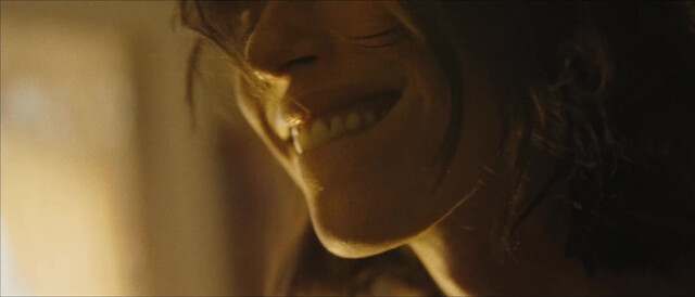 Rebecca Hall nude, Jessica Alexander nude, Gachi Angeles nude, Chanel Stewart sexy - The Beauty s01e01-03 (2026)