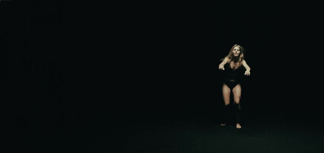 Agata Turkot nude, etc - Good Home (2025)