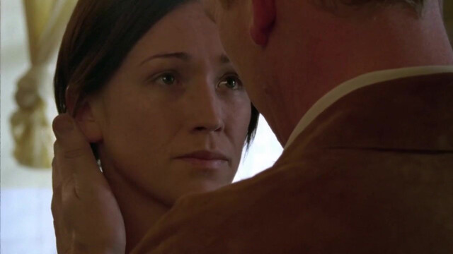 Alex Reid sexy - Love Me Still (2007)