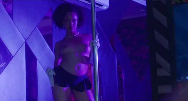 Nicole Vincenti nude, Ilaria Antonello nude, Erika Grace Vannucci nude, Elizabeth Mae Schone - Emanuelle's World: Intrigue in Manila (2025)