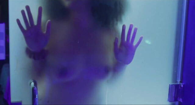 Nicole Vincenti nude, Ilaria Antonello nude, Erika Grace Vannucci nude, Elizabeth Mae Schone - Emanuelle's World: Intrigue in Manila (2025)