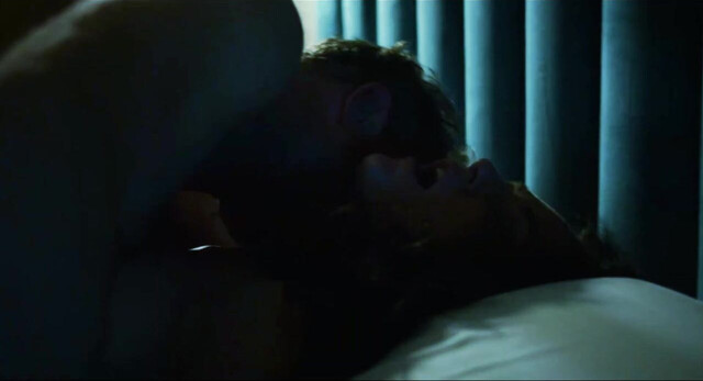 Nicole Vincenti nude, Ilaria Antonello nude, Erika Grace Vannucci nude, Elizabeth Mae Schone - Emanuelle's World: Intrigue in Manila (2025)