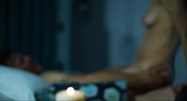 Nicole Vincenti nude, Ilaria Antonello nude, Erika Grace Vannucci nude, Elizabeth Mae Schone - Emanuelle's World: Intrigue in Manila (2025)