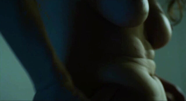 Nicole Vincenti nude, Ilaria Antonello nude, Erika Grace Vannucci nude, Elizabeth Mae Schone - Emanuelle's World: Intrigue in Manila (2025)