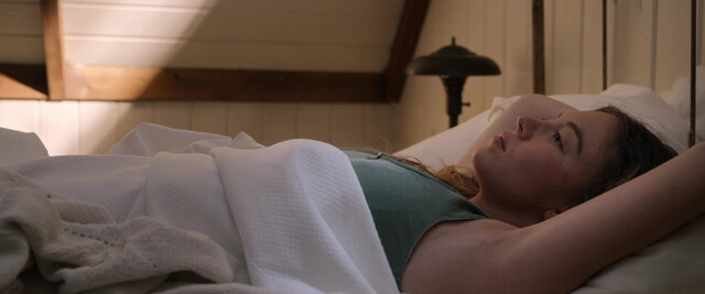 Sydney Sweeney nude, Amanda Seyfried sexy - The Housemaid (2025)