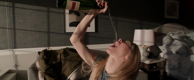 Sydney Sweeney nude, Amanda Seyfried sexy - The Housemaid (2025)