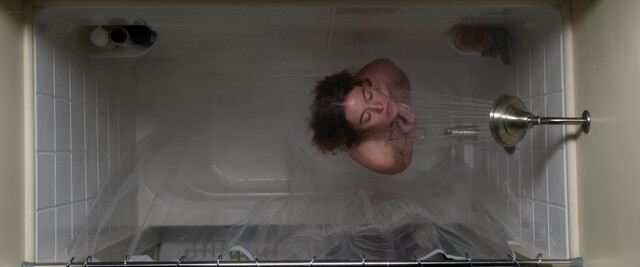 Sydney Sweeney nude, Amanda Seyfried sexy - The Housemaid (2025)