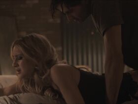 Grace Van Patten nude - Tell Me Lies s03e06 (2026)