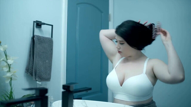 Alyss Winkler nude, Jessa Jupiter Flux nude - Fatal Desires (2025)