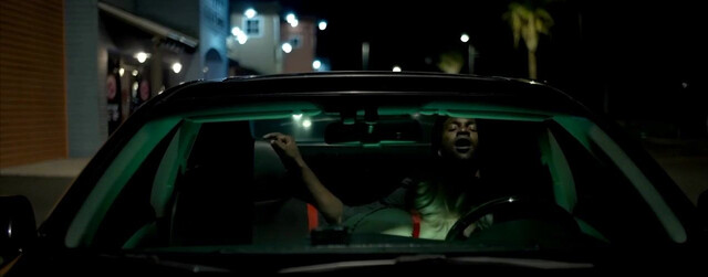 Alyss Winkler nude, Jessa Jupiter Flux nude - Fatal Desires (2025)