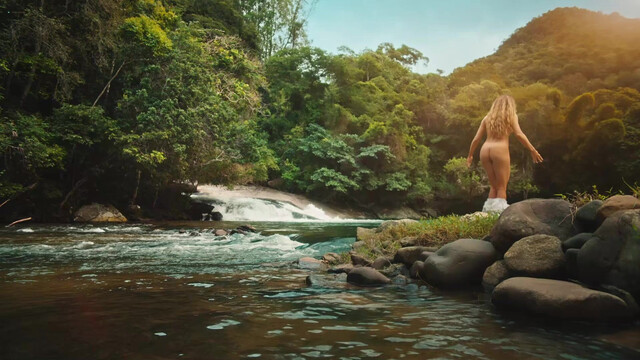 Grazi Massafera nude, Rita Pereira nude, Catharina Caiado nude, Erika Januza nude - Dona Beja  s01e01-05 (2026)