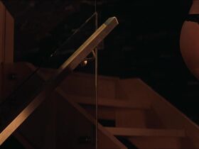 Sophie Nelisse sexy - Heated Rivalry s01e04 (2025)