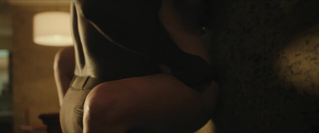 Alona Tal nude, Samantha Walkes sexy, Jeanine Mason nude - Cross s02e01-03 (2026)