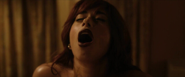 Alona Tal nude, Samantha Walkes sexy, Jeanine Mason nude - Cross s02e01-03 (2026)