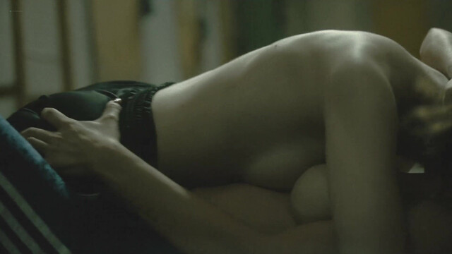 Eugenia Suárez nude, Abril Cipolat nude, Adabel Guerrero nude, Julieta Ortega nude, Alma Gandini nude, Camila Peralta nude, etc - In the Mud s02e01-08 (2026)