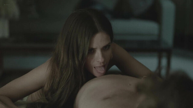 Eugenia Suárez nude, Abril Cipolat nude, Adabel Guerrero nude, Julieta Ortega nude, Alma Gandini nude, Camila Peralta nude, etc - In the Mud s02e01-08 (2026)