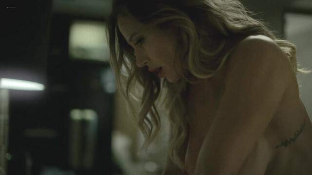 Eugenia Suárez nude, Abril Cipolat nude, Adabel Guerrero nude, Julieta Ortega nude, Alma Gandini nude, Camila Peralta nude, etc - In the Mud s02e01-08 (2026)