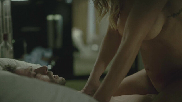 Eugenia Suárez nude, Abril Cipolat nude, Adabel Guerrero nude, Julieta Ortega nude, Alma Gandini nude, Camila Peralta nude, etc - In the Mud s02e01-08 (2026)