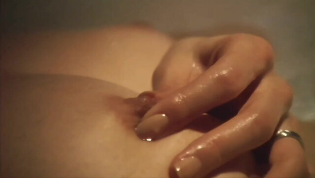 Aya Sugimoto nude, Fujiko nude - Flower and Snake 2: Pari/Shizuko (2005)