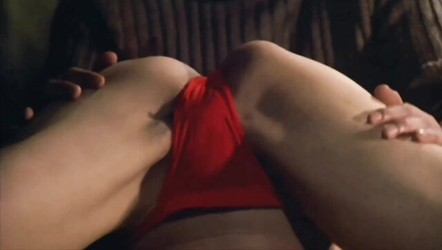Aya Sugimoto nude, Fujiko nude - Flower and Snake 2: Pari/Shizuko (2005)