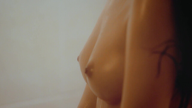 Yoon Se-na nude – The Sisters' S-Scandal (2017)