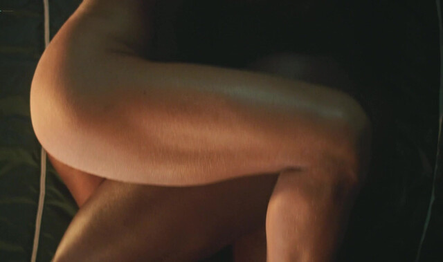 Grazi Massafera nude, Danielle Olimpia sexy, Deborah Evelyn sexy - Dona Beja s01e31-35 (2026)