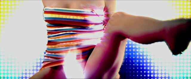 Aliya Brynn nude, Samantha Win sexy, etc - The Dresden Sun (2026)