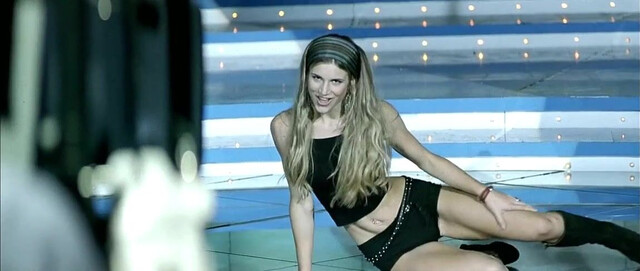 Laura Morante nude, Nicoletta Romanoff sexy, Monica Bellucci sexy - Remember Me, My Love (2003)