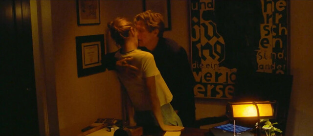 Maribel Verdu sexy, Tali Chatterjee nude, Camille Rowe sexy, Casey Calvert nude, Abella Danger nude, etc - Pet Shop Days (2023)