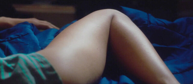 Maribel Verdu sexy, Tali Chatterjee nude, Camille Rowe sexy, Casey Calvert nude, Abella Danger nude, etc - Pet Shop Days (2023)