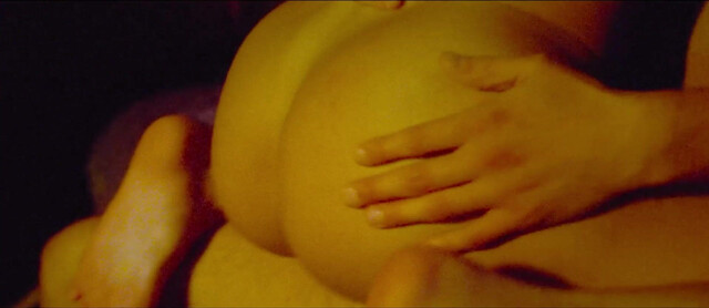 Maribel Verdu sexy, Tali Chatterjee nude, Camille Rowe sexy, Casey Calvert nude, Abella Danger nude, etc - Pet Shop Days (2023)