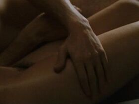 Ana Claudia Talancón nude - Arráncame la vida (2008) Uncensored DVD Version