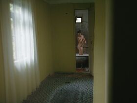 Mathilde Irrmann nude – Gondola (2023)