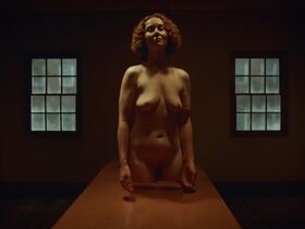 Ronia Ava nude – Queer (2024)