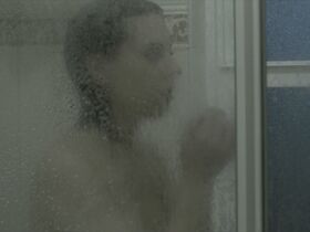 Kelsey McNamee sexy – Mae & Ash (2012)