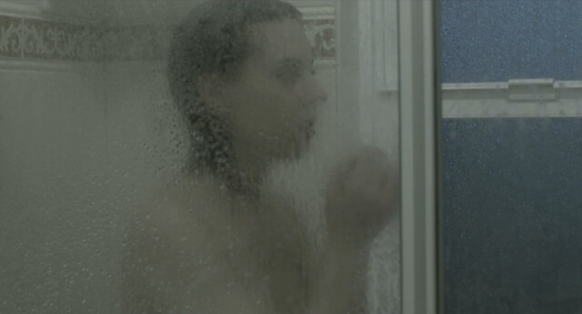 Kelsey McNamee sexy – Mae & Ash (2012)