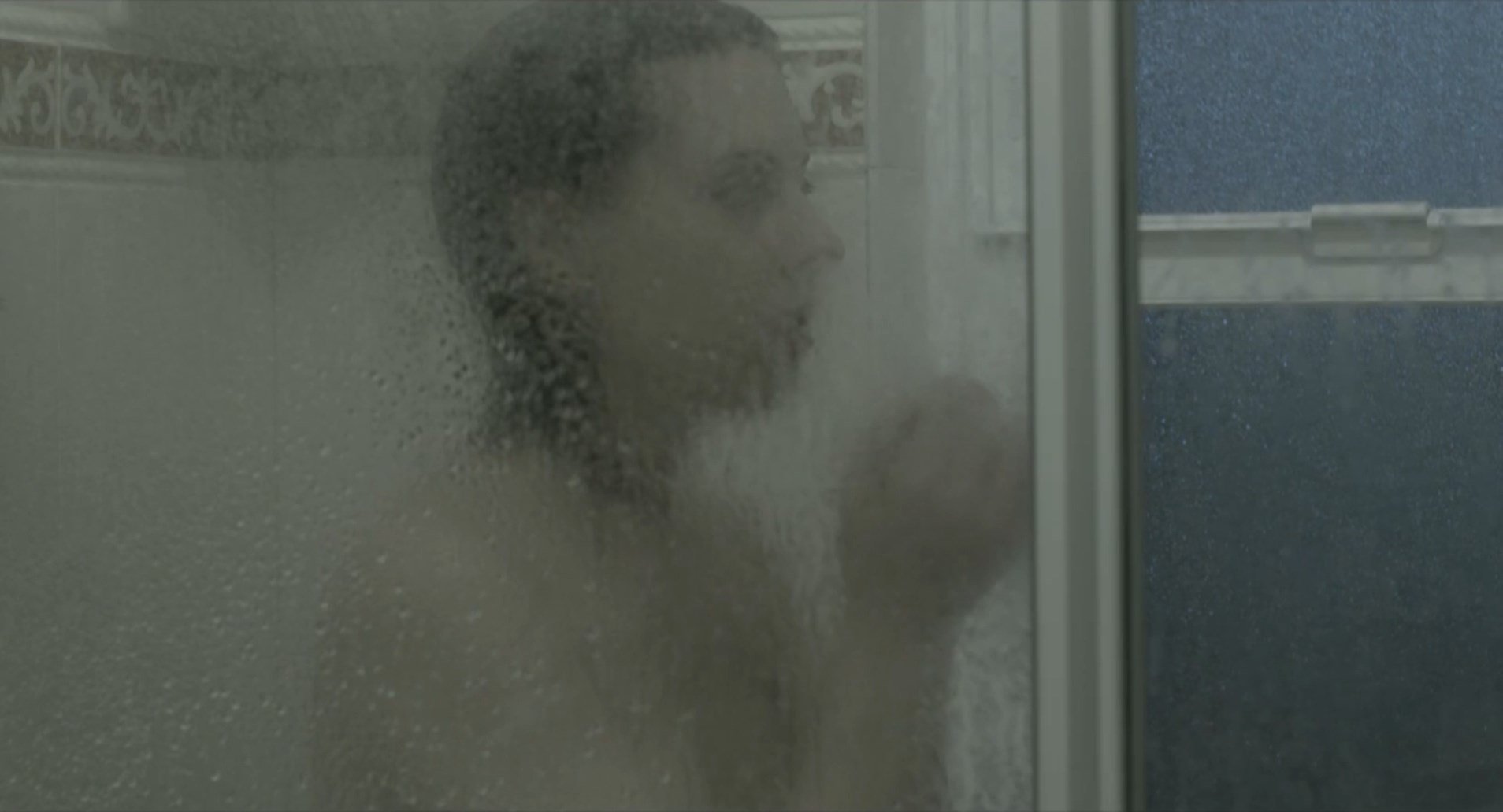 Kelsey McNamee sexy – Mae & Ash (2012)