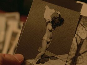 Meg Tilly sexy – Impulse (1984)