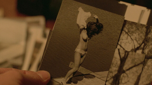 Meg Tilly sexy – Impulse (1984)